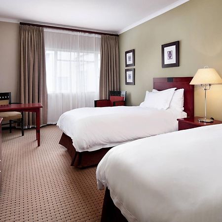 Protea Hotel By Marriott Blantyre Ryalls Eksteriør bilde