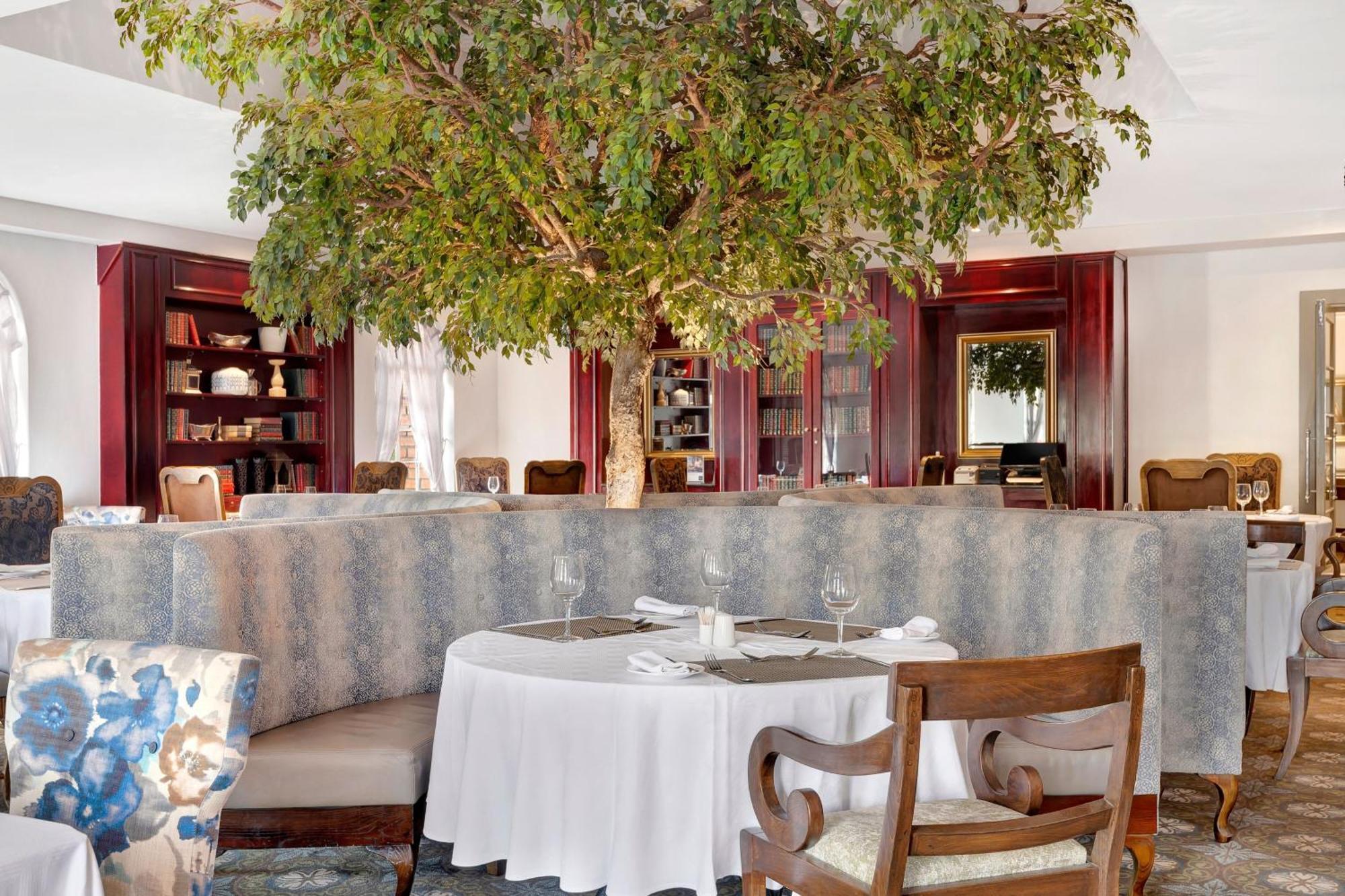 Protea Hotel By Marriott Blantyre Ryalls Eksteriør bilde