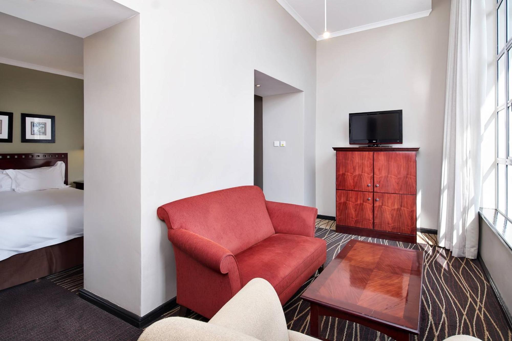 Protea Hotel By Marriott Blantyre Ryalls Eksteriør bilde